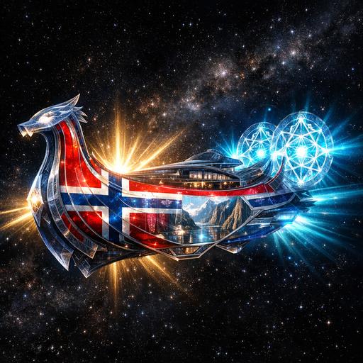Norway
