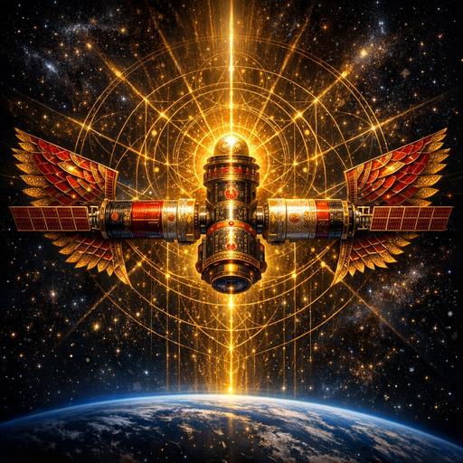Tiangong